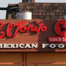 El Torito - Mexican Restaurants