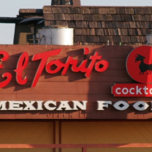 El Torito - West Covina, CA