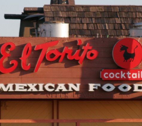 El Torito - Lakewood, CA
