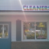 J M S Dry Cleaners & Laundry Service gallery