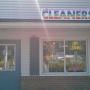 J M S Dry Cleaners & Laundry Service - Dry Cleaners & Laundries