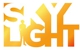 Skylight Mental Health Logo