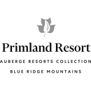 Primland, Auberge Resorts Collection - Resorts