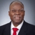 Dr. Kehinde Morohunfola - Physicians & Surgeons, Internal Medicine