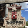 The Totem Post gallery