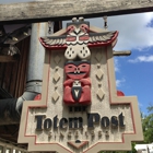 The Totem Post