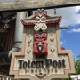 The Totem Post