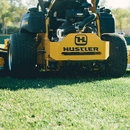 Lee Hi Lawn Care Equipment - Lawn Mowers