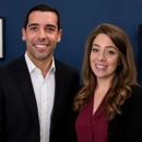 Campanile Wealth Management - Ameriprise Financial Services - Financial Planners