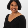 Padma P. Raman, DMD