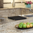 Choice Granite and Marble LLC - Granite