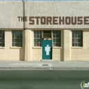 Storehouse - Social Service Organizations