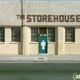 Storehouse