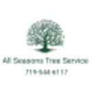 All Seasons Tree Service