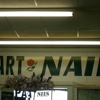 Art Nails II gallery