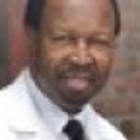 Dr. Ernest D Simela, MD