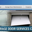 Garage Repair Humble - Garage Doors & Openers