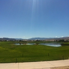 Dayton Valley Golf Course