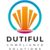 Dutiful Compliance Solutions gallery