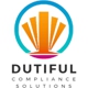 Dutiful Compliance Solutions