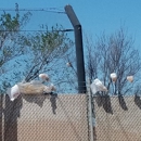 Republic Services Southeast (OKC) Landfill - Landfills