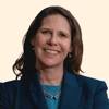 Sarah G. Shaw, Psychologist gallery