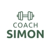 Coach Simon gallery