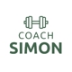 Coach Simon