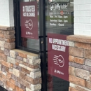 Jiffy Lube - Auto Repair & Service