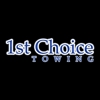 1st Choice Towing gallery