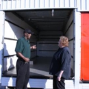 U-Haul at Fulton Industrial - Truck Rental