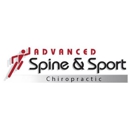 Advanced Spine & Sport Medical Rehabilitation Center - Massage Services