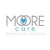 Moore Care Caregiver Services gallery