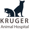 Kruger Animal Hospital gallery