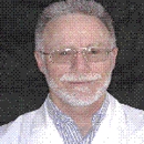 Gerald George Goebel, DMD - Prosthodontists & Denture Centers