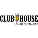 Clubhouse Kitchen & Bar - American Restaurants