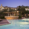 Broadstone Ranch Apartments gallery