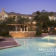 Broadstone Ranch Apartments