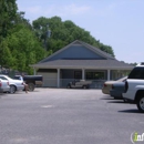 Marietta Golf Center - Golf Instruction