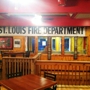 Firehouse Bar & Grill