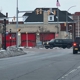 Buffalo Fire Department-Engine 32