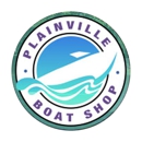 Plainville Boat Shop