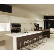 Gallery Image Number 1