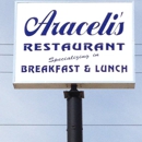 Araceli's Restaurant - Family Style Restaurants