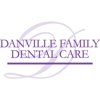 Danville Family Dental Care gallery