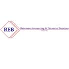 Bateman Accounting & Financial Services