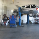 Advanced Automotive - Engines-Diesel-Fuel Injection Parts & Service