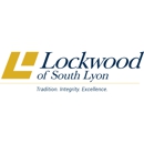 Lockwood Of South Lyon - Senior Citizens Services & Organizations