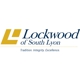 Lockwood Of Lyon