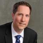 Edward Jones - Financial Advisor: Mike Sheppard, CRPC™